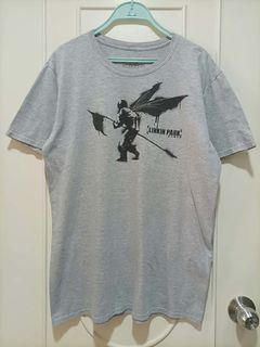 （分類：）位於 。 由 iamme0408139065 提交（商品編號 1469455305，圖片 1）。簡介： 。