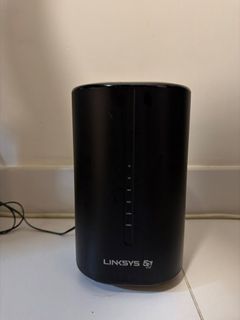 （分類：）位於 。 由 jacjacjacjacjac 提交（商品編號 1469518332，圖片 1）。簡介： 。