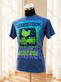 (Category: ) located in . Submitted by molek_Thrift_online_shop (Listing ID 1469563024, Image 1). Description: .