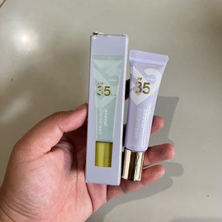 (Kategori: ) berada di . Dikirim oleh tasyaacha (ID iklan 1469570828, Gambar 1). Deskripsi: .