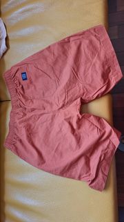 （分類：）位於 。 由 monkeybaby55876 提交（商品編號 1469571475，圖片 1）。簡介： 。