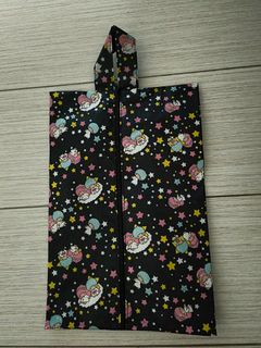 （分類：）位於 。 由 handmade328 提交（商品編號 1469445595，圖片 1）。簡介： 。