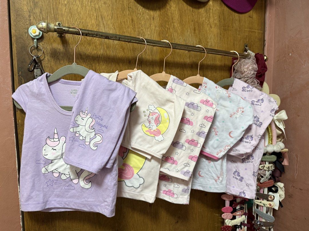 Little wishes Cotton (Category: Babies & Kids Fashion) located in Imus. Submitted by mysticstar_f121de (Listing ID 1469486410, Image 1). Description: .
