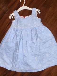 (Category: ) located in . Submitted by baju101 (Listing ID 1469500287, Image 1). Description: .