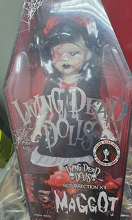 （分類：）位於 。 由 lokctoy 提交（商品編號 1469515790，圖片 1）。簡介： 。