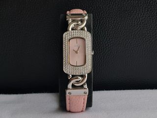Watch Collection item 1