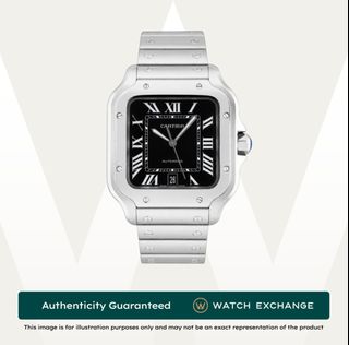 (Category: ) located in . Submitted by watchexchange.sg (Listing ID 1469478965, Image 1). Description: .