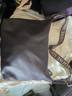 （分類：）位於 。 由 k12113854 提交（商品編號 1469456491，圖片 1）。簡介： 。