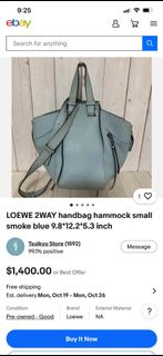 (Category: ) located in . Submitted by jjm-collections (Listing ID 1469400666, Image 1). Description: .