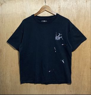 (Category: ) located in . Submitted by handpickedxthrift (Listing ID 1469409344, Image 1). Description: .
