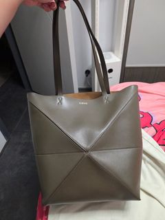（分類：）位於 。 由 hwk3107 提交（商品編號 1469552596，圖片 1）。簡介： 。
