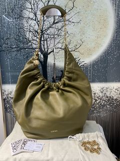 （分類：）位於 。 由 jluxhk 提交（商品編號 1469503380，圖片 1）。簡介： 。
