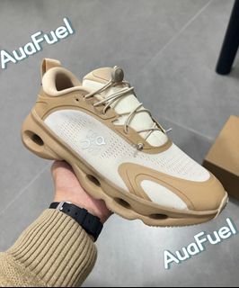 （分類：）位於 。 由 avafuel 提交（商品編號 1469491473，圖片 1）。簡介： 。