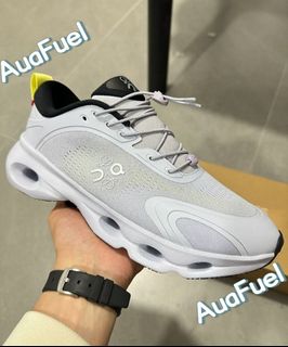 （分類：）位於 。 由 avafuel 提交（商品編號 1469497421，圖片 1）。簡介： 。