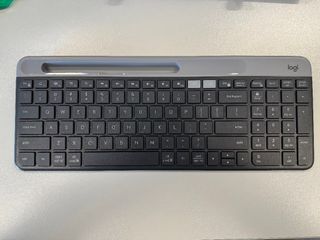 （分類：）位於 。 由 helloworld202584 提交（商品編號 1469455667，圖片 1）。簡介： 。