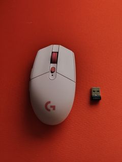 （分類：）位於 。 由 lcchungg 提交（商品編號 1469563587，圖片 1）。簡介： 。