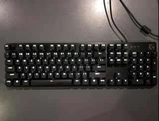 (Category: ) located in . Submitted by littlethings_20 (Listing ID 1469496724, Image 1). Description: .