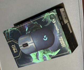 （分類：）位於 。 由 ycheuk2046 提交（商品編號 1469548235，圖片 1）。簡介： 。