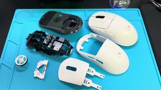 （分類：）位於 。 由 ken12345_ 提交（商品編號 1469480279，圖片 1）。簡介： 。