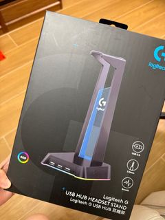 （分類：）位於 。 由 sssandychan816 提交（商品編號 1466416346，圖片 1）。簡介： 。