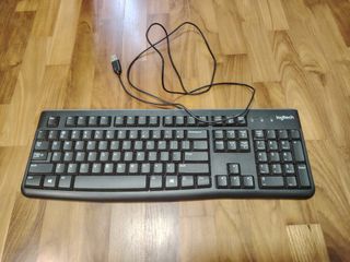 (Category: ) located in . Submitted by justsomeguy67 (Listing ID 1469472276, Image 1). Description: .