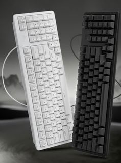 (Category: ) located in . Submitted by hugtech (Listing ID 1469492504, Image 1). Description: .