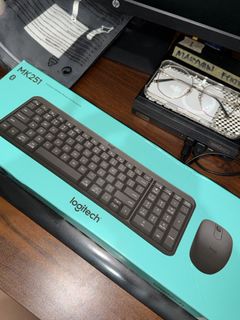 (Category: ) located in . Submitted by elloryry (Listing ID 1469459698, Image 1). Description: .