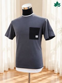 (Category: ) located in . Submitted by molek_Thrift_online_shop (Listing ID 1469561111, Image 1). Description: .