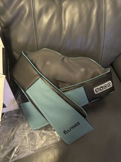 （分類：）位於 。 由 amberlamty 提交（商品編號 1469532272，圖片 1）。簡介： 。