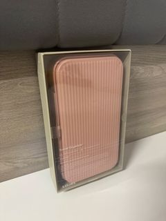 （分類：）位於 。 由 waymaker413 提交（商品編號 1469422394，圖片 1）。簡介： 。