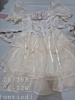 (Category: ) located in . Submitted by bb.lace (Listing ID 1469460000, Image 1). Description: .