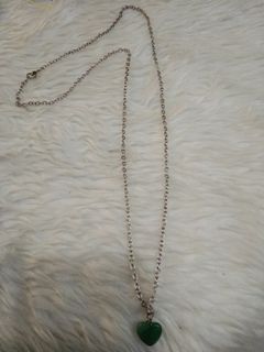 (Category: ) located in . Submitted by eidorableshop (Listing ID 1469403043, Image 1). Description: .