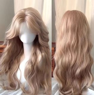 (Category: ) located in . Submitted by yaomei_101 (Listing ID 1469561544, Image 1). Description: .