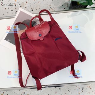 （分類：）位於 。 由 hkpowerbuy. 提交（商品編號 1469539257，圖片 1）。簡介： 。