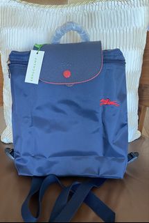 （分類：）位於 。 由 mmz888 提交（商品編號 1469425362，圖片 1）。簡介： 。