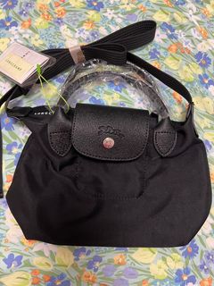 （分類：）位於 。 由 qoobe888 提交（商品編號 1469475735，圖片 1）。簡介： 。