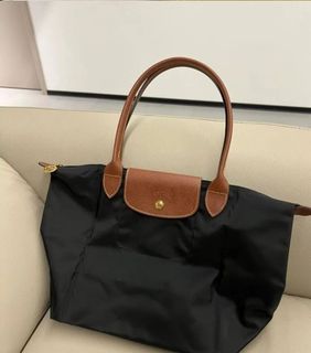 （分類：）位於 。 由 gwishii 提交（商品編號 1469478934，圖片 1）。簡介： 。