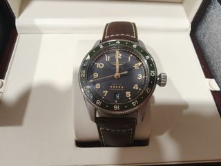 由 viggen2986 (刊登 ID 1469539018，圖片 1) 提交，位於 的 (類別：)，說明：。