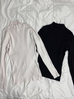 (Category: ) located in . Submitted by pia_preloved_thrifted (Listing ID 1469519393, Image 1). Description: .