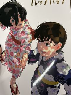 （分類：）位於 。 由 kaman0701150714 提交（商品編號 1469504329，圖片 1）。簡介： 。