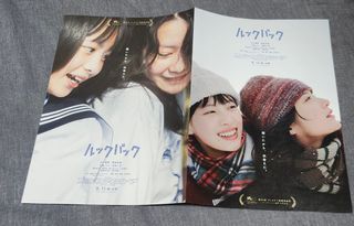 （分類：）位於 。 由 tfortim 提交（商品編號 1469404586，圖片 1）。簡介： 。
