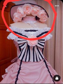 (Category: ) located in . Submitted by blueberrypinks (Listing ID 1469489930, Image 1). Description: .