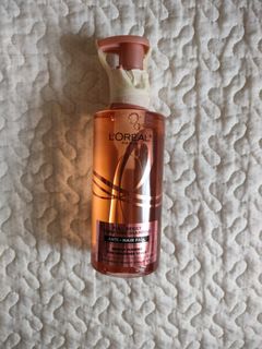 (Category: ) located in . Submitted by danielamc17 (Listing ID 1469450009, Image 1). Description: .