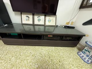(Category: ) located in . Submitted by topaz88 (Listing ID 1469411037, Image 1). Description: .