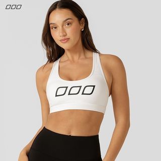 (Category: ) located in . Submitted by Sportywear (Listing ID 1469516958, Image 1). Description: .