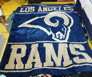 (Category: ) located in . Submitted by thrifteditem (Listing ID 1469395648, Image 1). Description: .