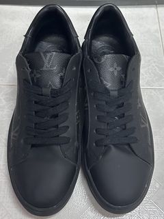 （分類：）位於 。 由 eigorigop 提交（商品編號 1469405935，圖片 1）。簡介： 。