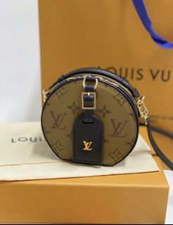 (Category: ) located in . Submitted by eunice.ying (Listing ID 1469541830, Image 1). Description: .