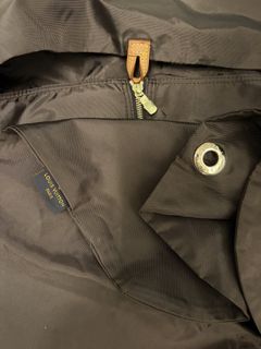（分類：）位於 。 由 brightowl-2ae2 提交（商品編號 1469448030，圖片 1）。簡介： 。