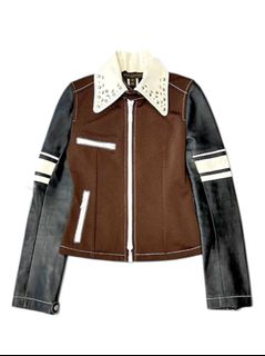（分類：）位於 。 由 posvintage_ig 提交（商品編號 1469448707，圖片 1）。簡介： 。